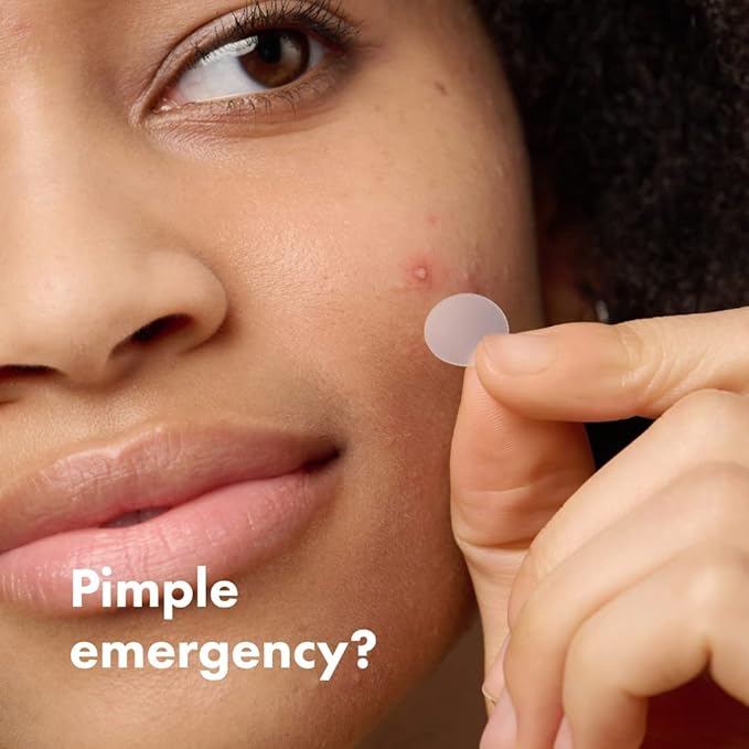 Selunara  Pimple Patches